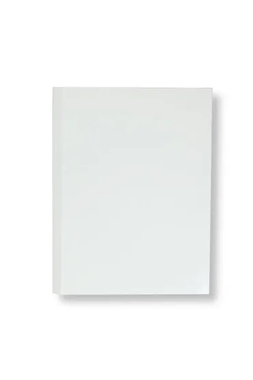 Skoroszyt A4 300gsm papierowy (35 szt)