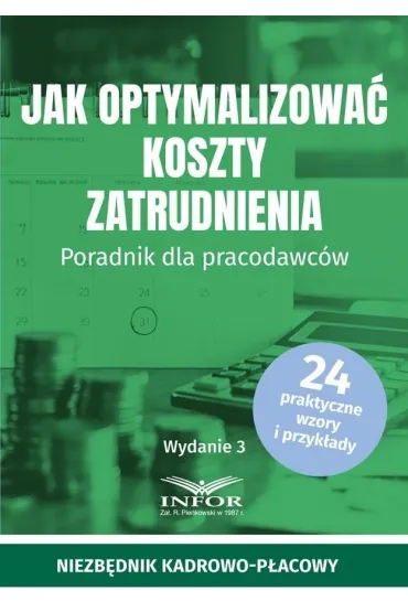 Jak optymalizować koszty zatrudnienia w.3
