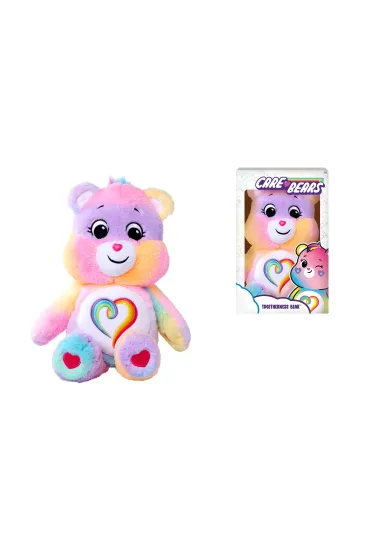 TM Miś Togetherness 35cm