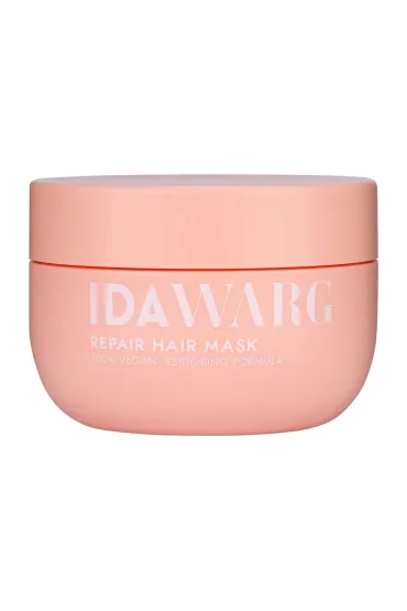 Repair maska regenerująca do włosów