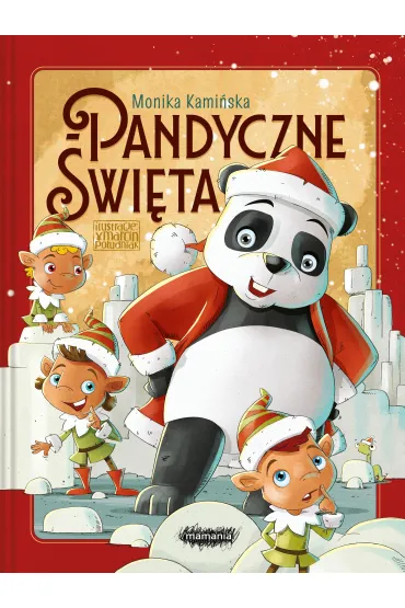 Pandyczne święta