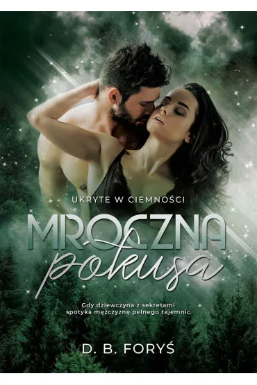 Mroczna pokusa