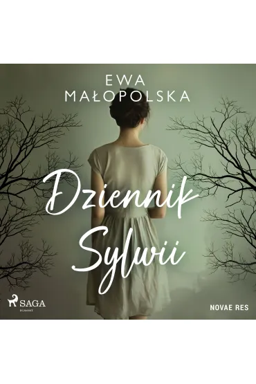 Dziennik Sylwii