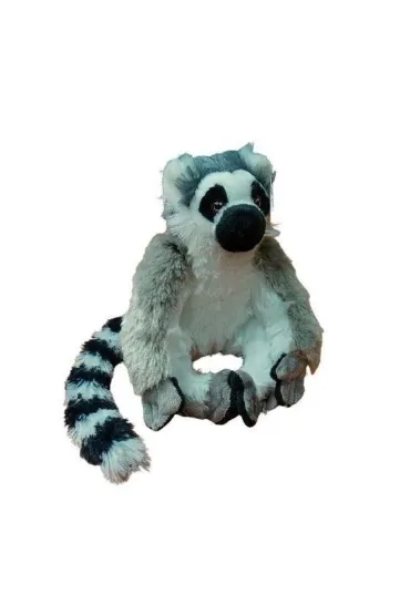 Lemur Mały 42561
