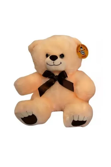 Miś Kremowy II 43049