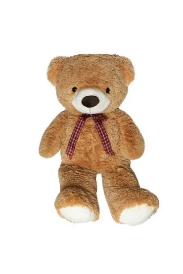 Pluszak Miś 100cm przytulas wielgachny DEEF VIC04224