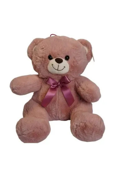 Miś Różowy Duży 43131