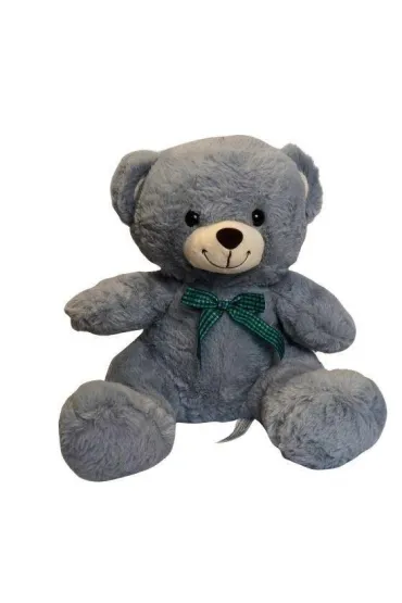 Miś Szary Duży 43117