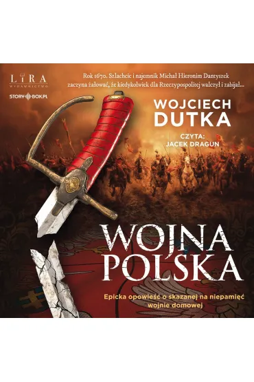 Wojna polska