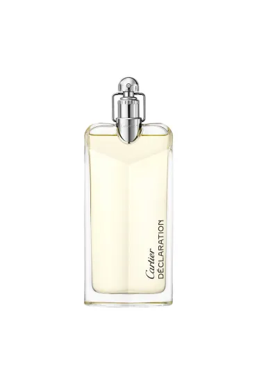 Declaration EDT spray
