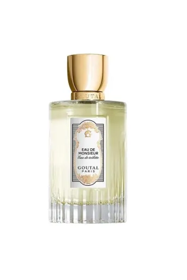 Eau de Monsieur EDT spray