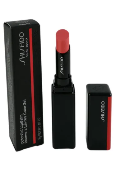 Balsam do ust Colorgel Lipbalm Peony (Coral) 103