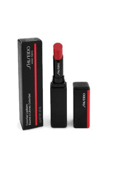 Balsam do ust Colorgel Lipbalm Redwood (Red) 106