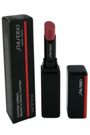 Balsam do ust Colorgel Lipbalm Lotus (Mauve) 108