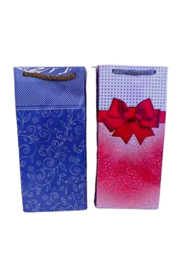 Torebka ozdobna T-7L