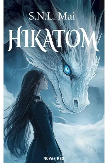 Hikatom