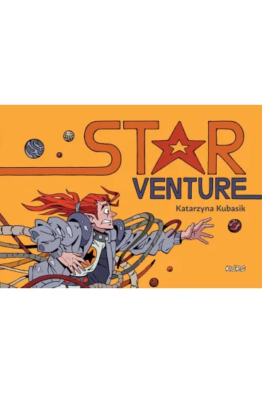 Starventure