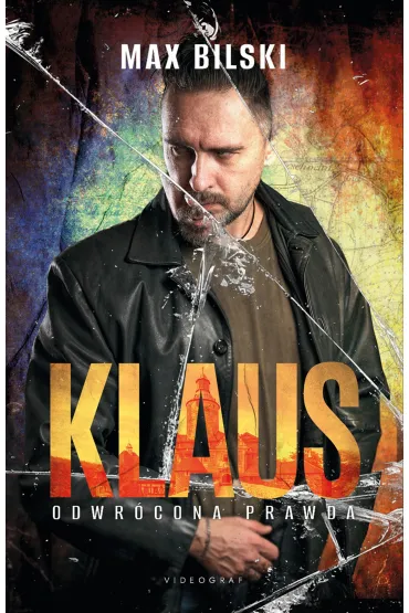 Klaus. Odwrócona prawda