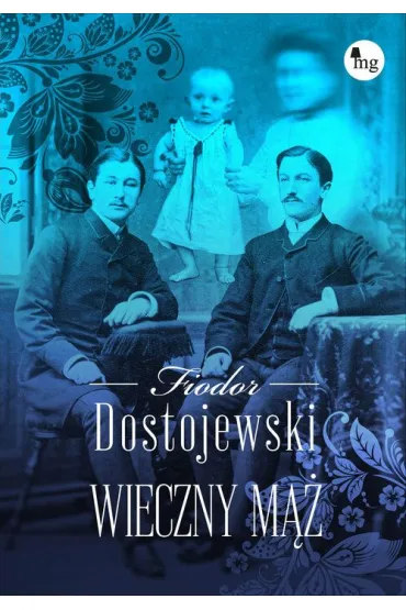 Wieczny mąż