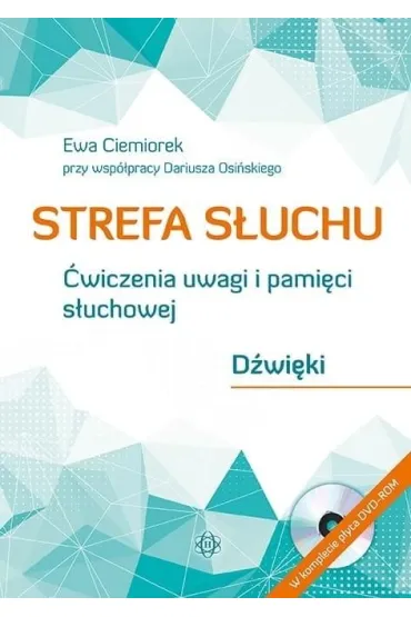 Strefa słuchu w.3