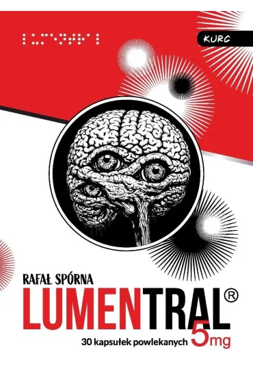 Lumentral