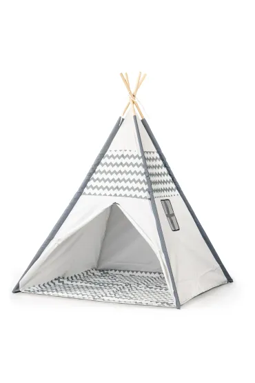 Namiot namiocik tipi wigwam domek dla dzieci