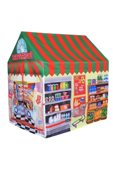 Namiot  dla dzieci sklep