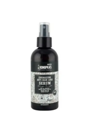 MEN Serum przeciw wypadaniu