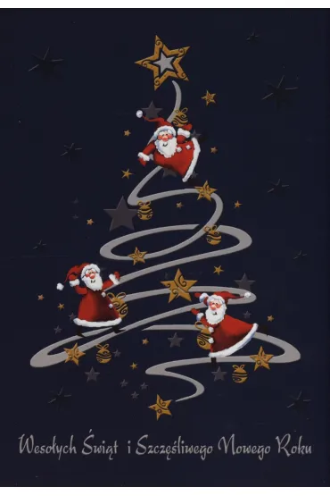 Kartki okolicznościowe