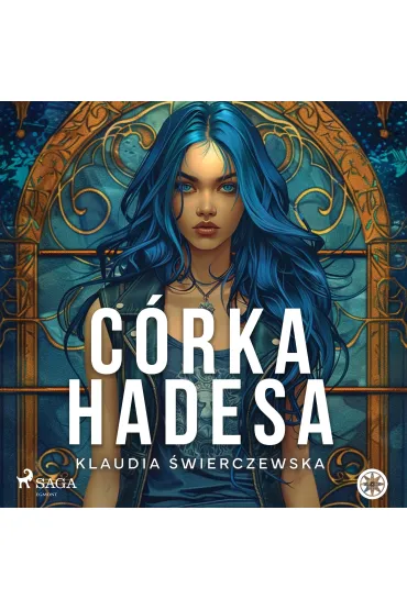 Córka Hadesa