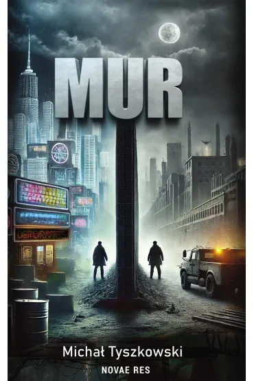 Mur