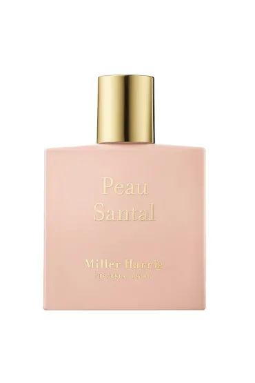 Peau Santal EDP spray