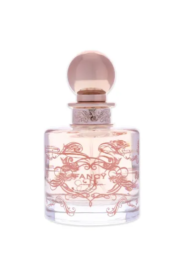 Fancy EDP spray