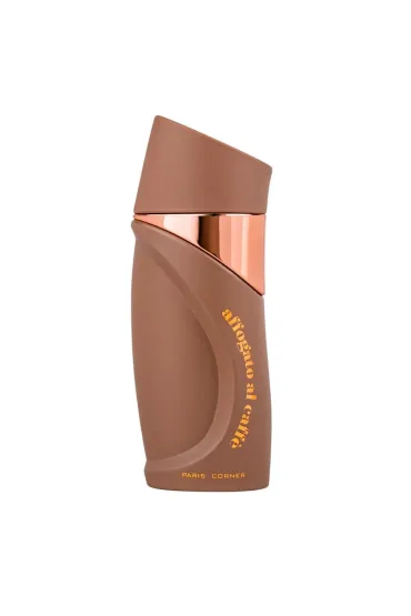 Affogato Al Caffe EDP spray