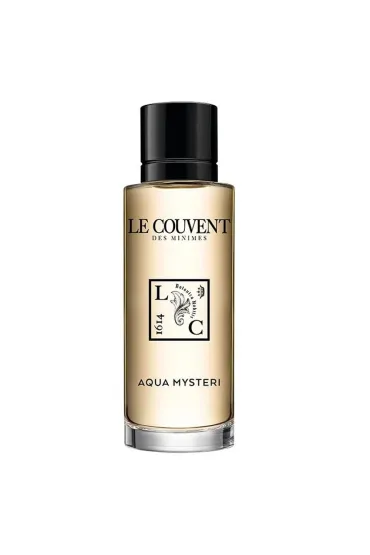 Des Minimes Aqua Mysteri EDT spray