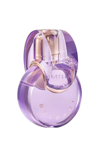Omnia Amethyste EDT spray