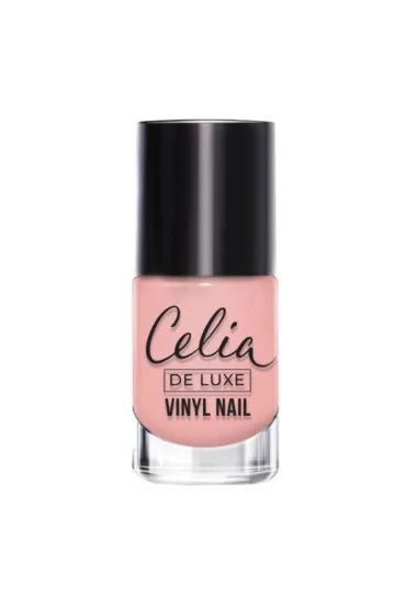 Vinyl Nail winylowy lakier do paznokci 252