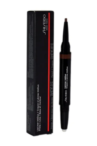 Konturówka do ust ink duo 12