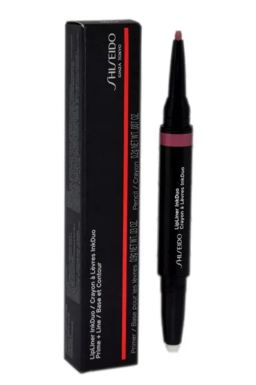 Konturówka do ust ink duo 03