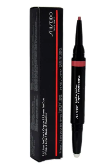 Konturówka do ust ink duo 04