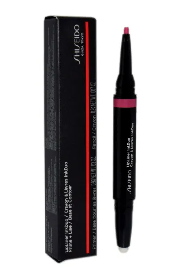 Konturówka do ust ink duo 06