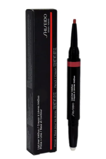 Konturówka do ust ink duo 08