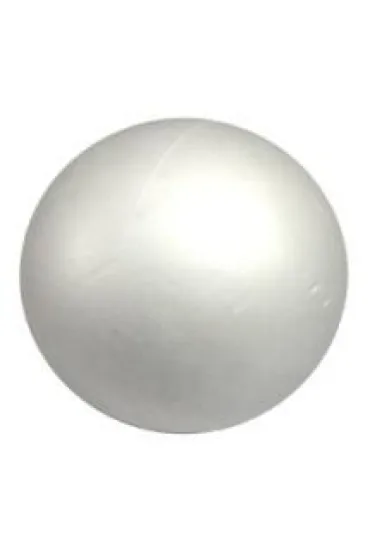 Styropianowa kula 4 cm