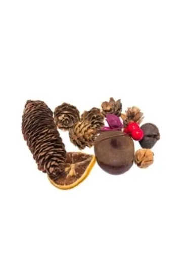 Susz dekoracyjny 30g