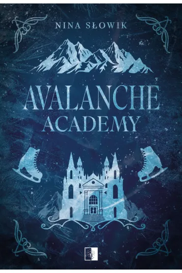 Avalanche Academy