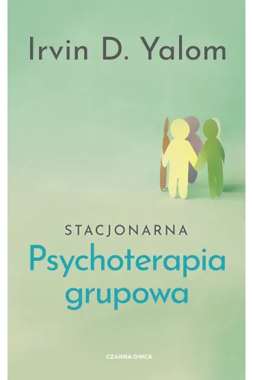 Stacjonarna psychoterapia grupowa