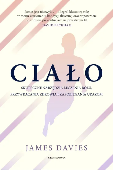 Ciało