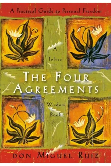 The Four Agreements