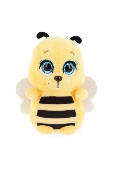 Motsu Bumble Bee 14cm
