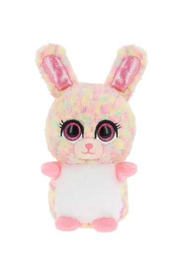 Motsu Bunny 14cm